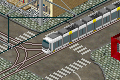 selection_tram.png