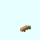 glr8_wood_freight0005.png