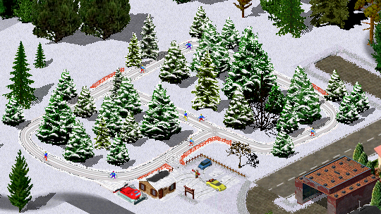 cross_country_skiing_resort_hiver_2.png