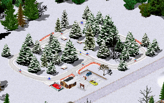 cross_country_skiing_resort_hiver_3.png