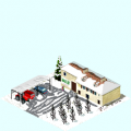 factory_orchard_src_winter.png