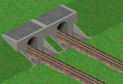 tunnel_shadow.png