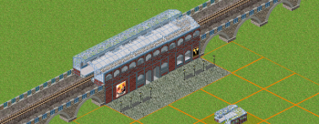 extension_station_aerienne-mini.png
