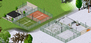 tennis_court_vr.png