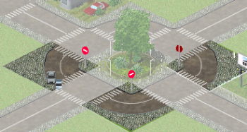 sign_roundabout.png