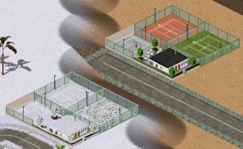 tennis_court_example.png