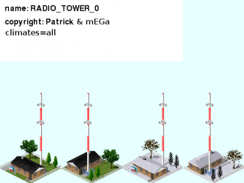 radio_tower_0.png