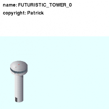 futuristic_tower_0.png