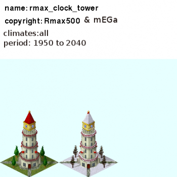 rmax_clock_tower.png