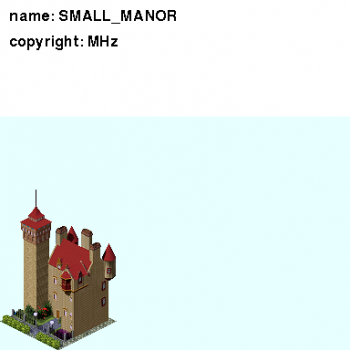 small_manor_old.png